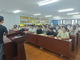 304am永利集团