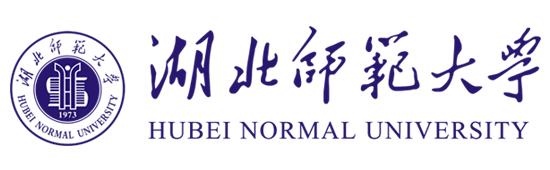 304am永利集团